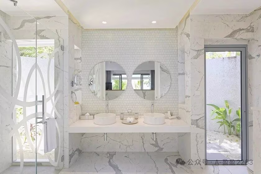 Marble rendering 06