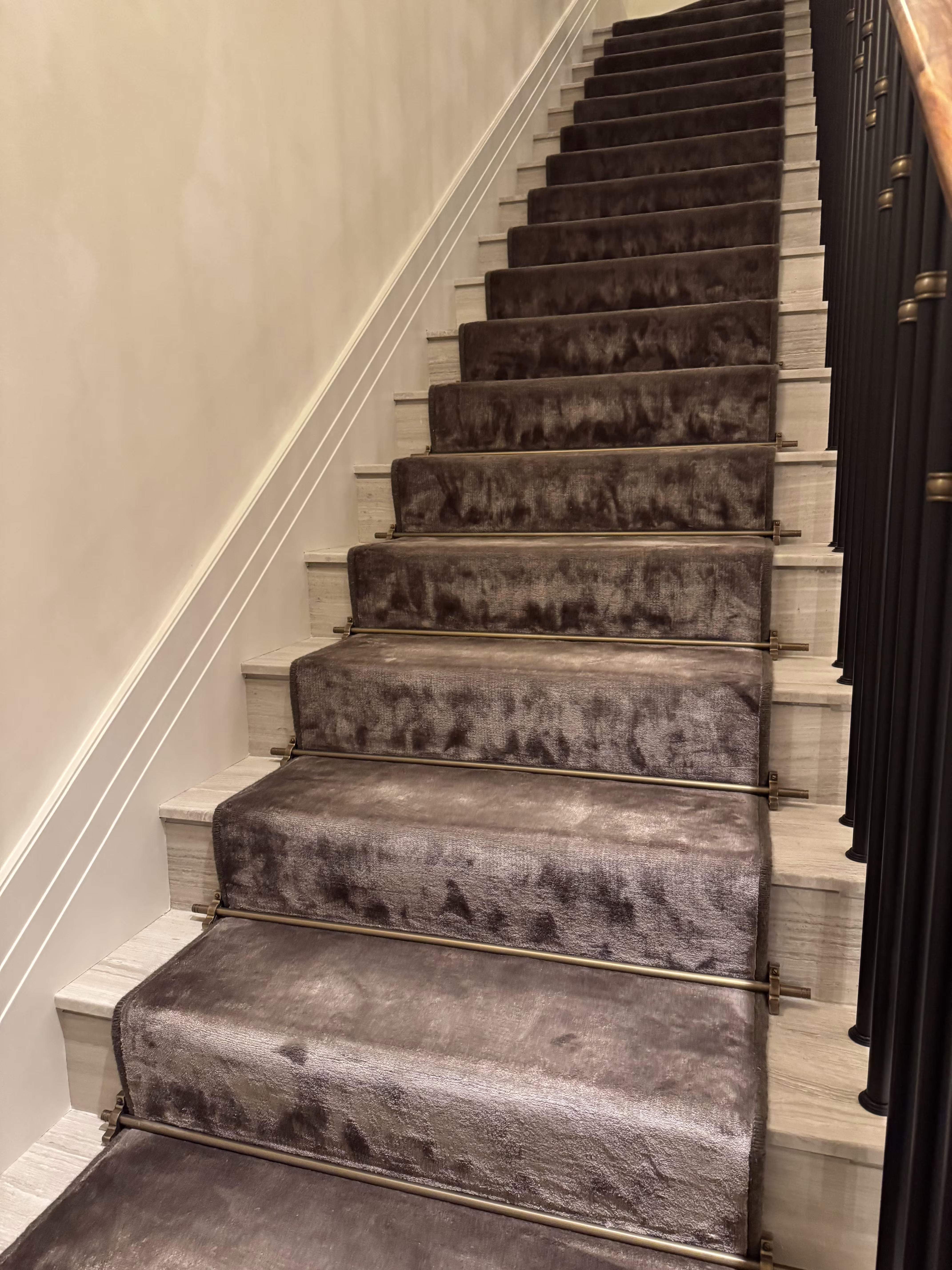 Marble rendering 20