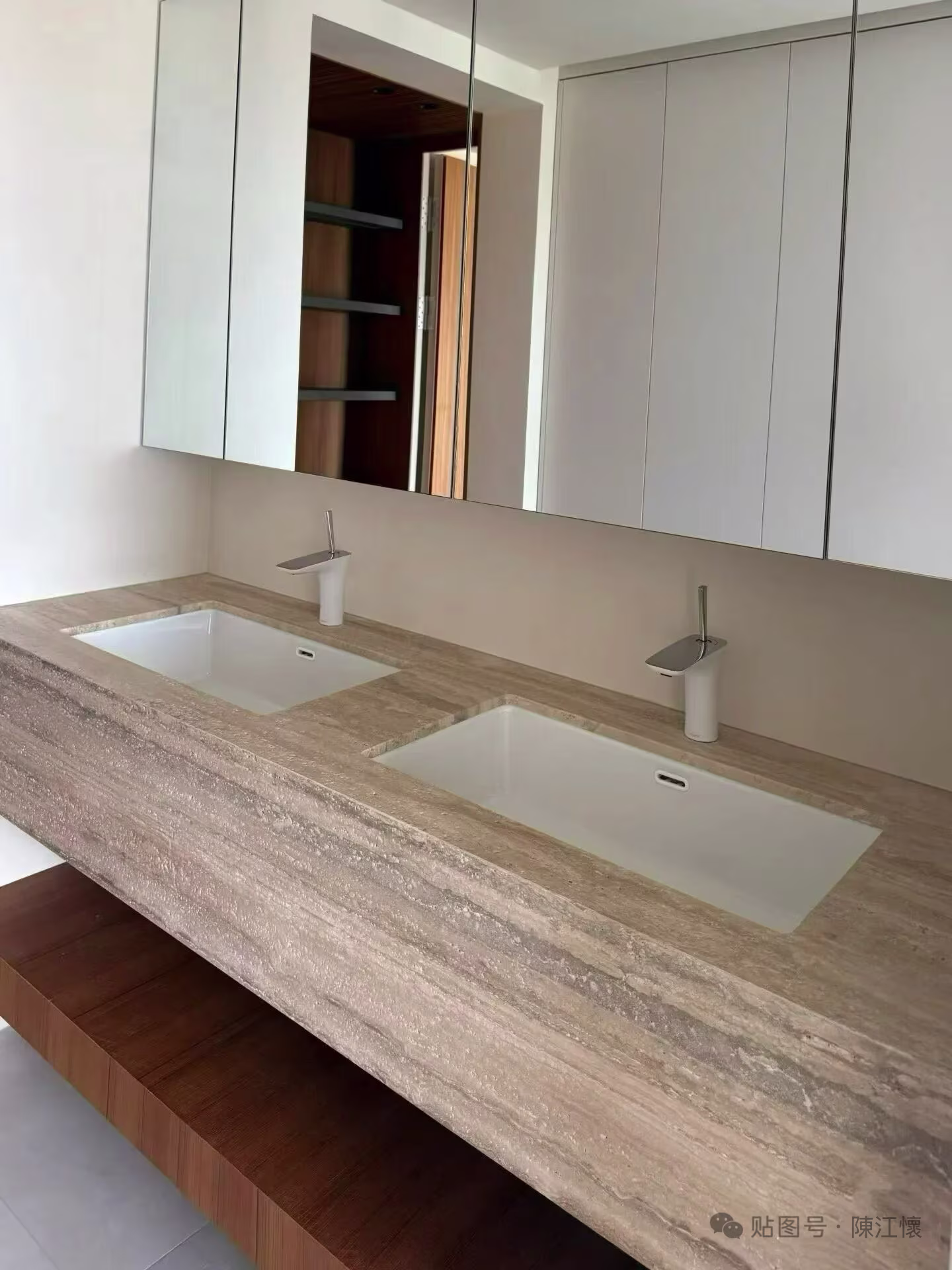 Mocha Stone rendering 04