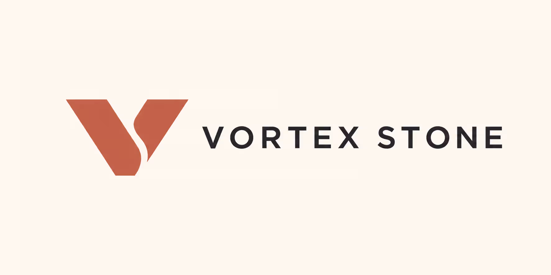 Vortex Stone